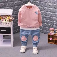 uploads/erp/collection/images/Children Clothing/XUQY/XU0263606/img_b/img_b_XU0263606_2_aF7LgkrNRoaMxPShvka7G4gOEHdr_bgg